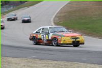 521 - NHMS 24 Hours of LeMons.jpg